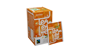 theezakjes rooibos theezakjes rooibos