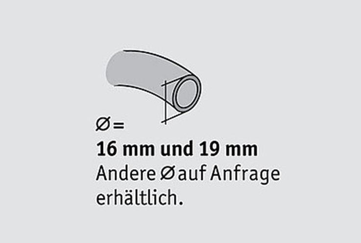 buis/kabelschaar lowe buis/kabelschaar lowe