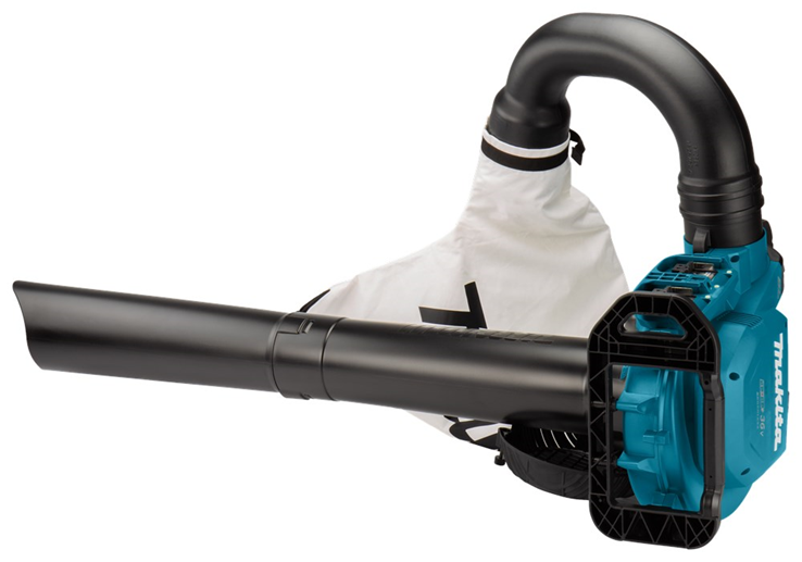 accu bladblazer/-zuiger makita accu bladblazer/-zuiger makita