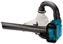 accu bladblazer/-zuiger makita-4 accu bladblazer/-zuiger makita-4