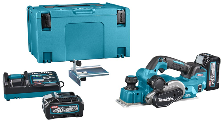 accu schaafmachine makita 82mm accu schaafmachine makita 82mm