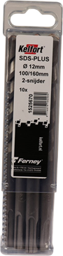 hamerboor sds-plus kelfort-6 hamerboor sds-plus kelfort-6