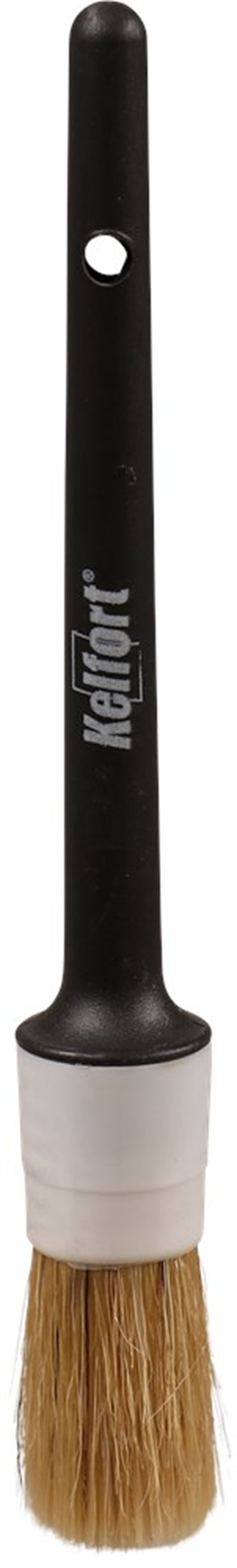 kwast wegwerp rond acryl kelfort kwast wegwerp rond acryl kelfort