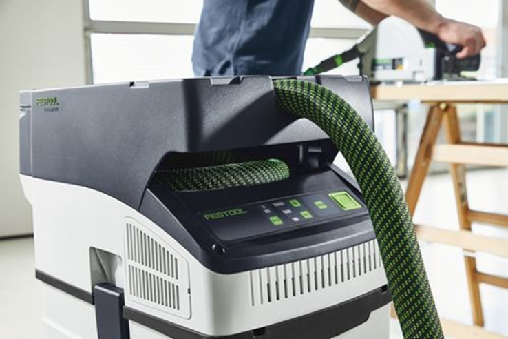 accu voor accumachine festool accu voor accumachine festool