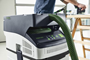 accu voor accumachine festool-6 accu voor accumachine festool-6
