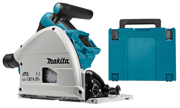 accu invalcirkelzaagmachine makita 165mm accu invalcirkelzaagmachine makita 165mm