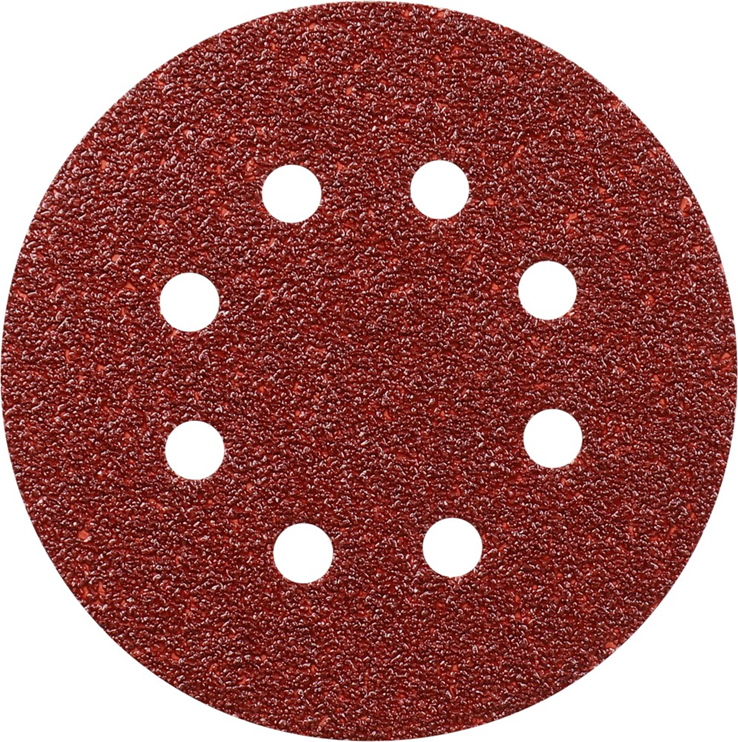 schuurschijf rood kelfort schuurschijf rood kelfort