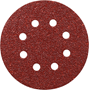 schuurschijf rood kelfort schuurschijf rood kelfort
