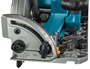 accu cirkelzaagmachine makita 270mm-7 accu cirkelzaagmachine makita 270mm-7