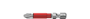 slagschroefbit phillips ty wiha-3 slagschroefbit phillips ty wiha-3
