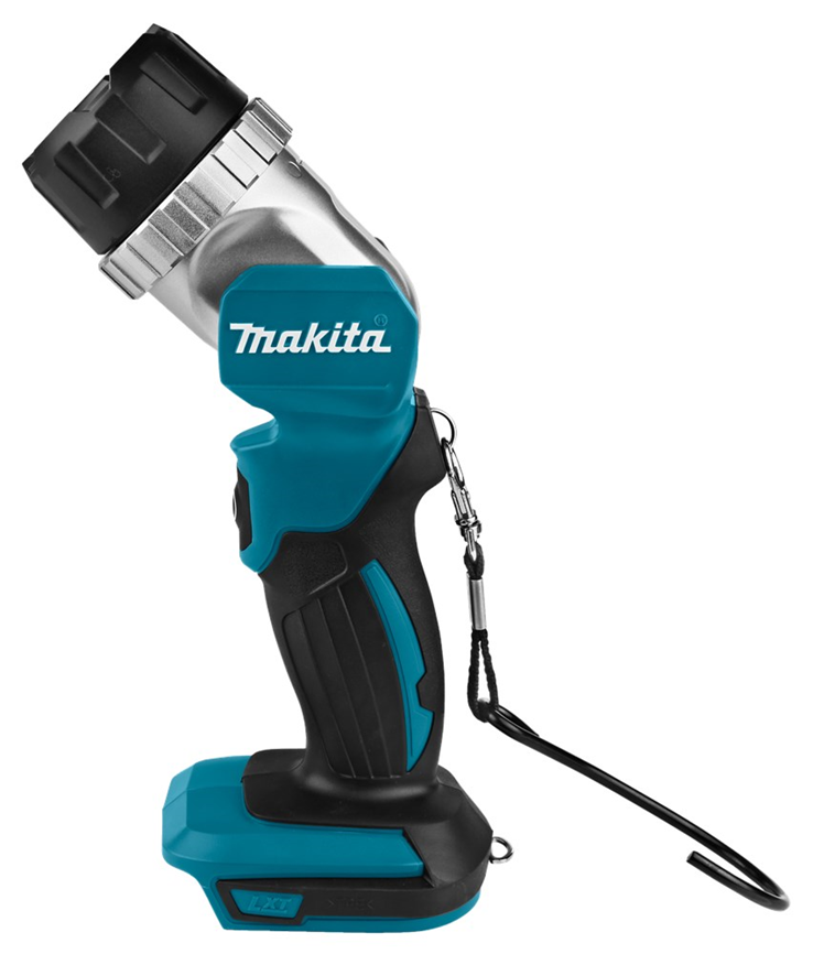 accu zaklamp led makita accu zaklamp led makita
