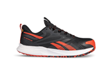 veiligheidsschoenen reebok veiligheidsschoenen reebok