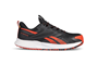 veiligheidsschoenen reebok-3 veiligheidsschoenen reebok-3