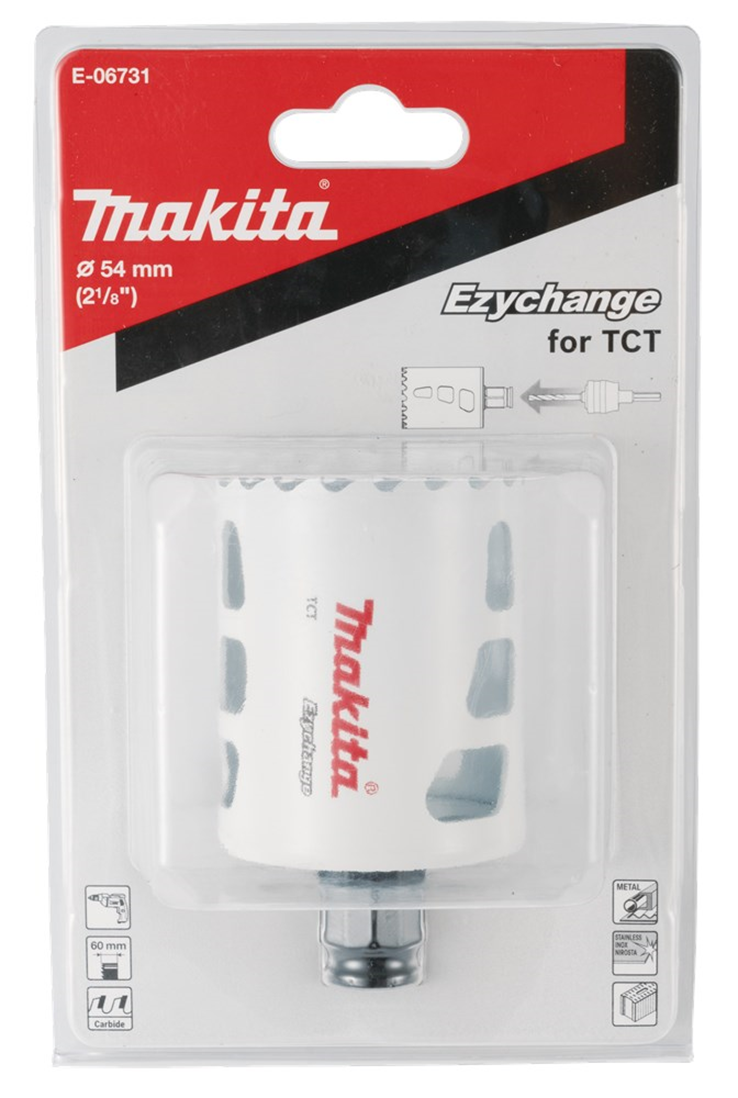 gatzaag hm makita gatzaag hm makita