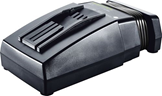 accu lader festool accu lader festool