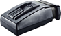 accu lader festool-2 accu lader festool-2