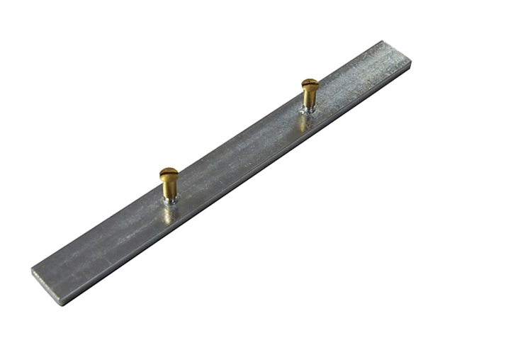 geleider staal super prof geleider staal super prof