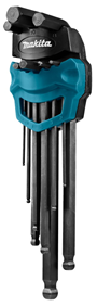inbussleutelset makita-8 inbussleutelset makita-8