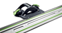 adapter festool-7 adapter festool-7