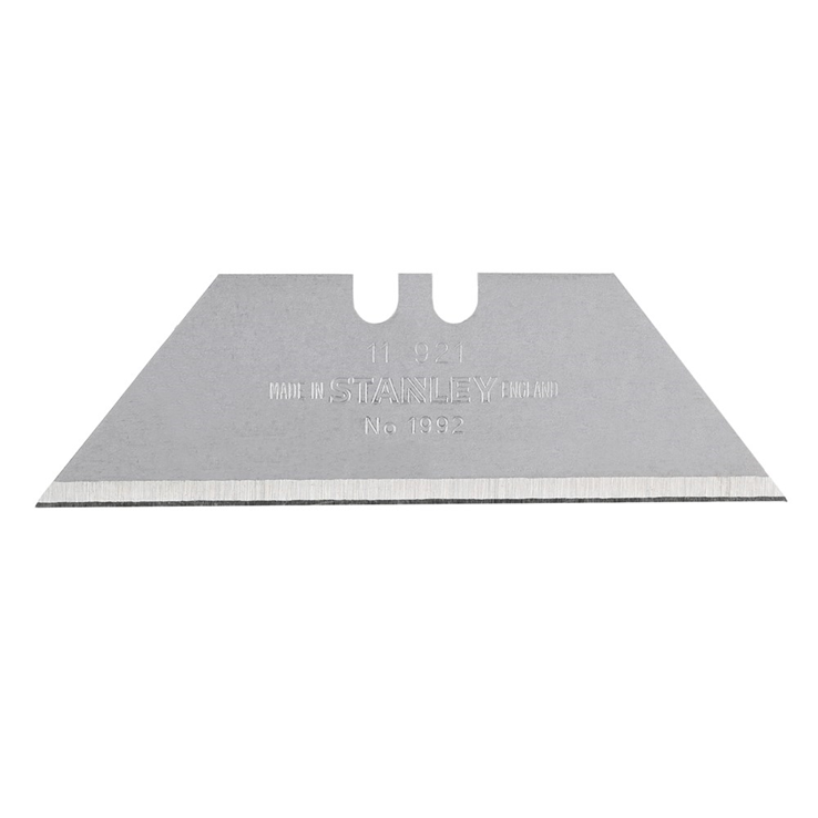 reservemes trapezium lang stanley reservemes trapezium lang stanley