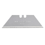reservemes trapezium lang stanley-4 reservemes trapezium lang stanley-4