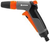 tuinspuit gardena classic tuinspuit gardena classic