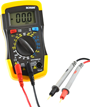 multimeter digitaal ironside-5 multimeter digitaal ironside-5