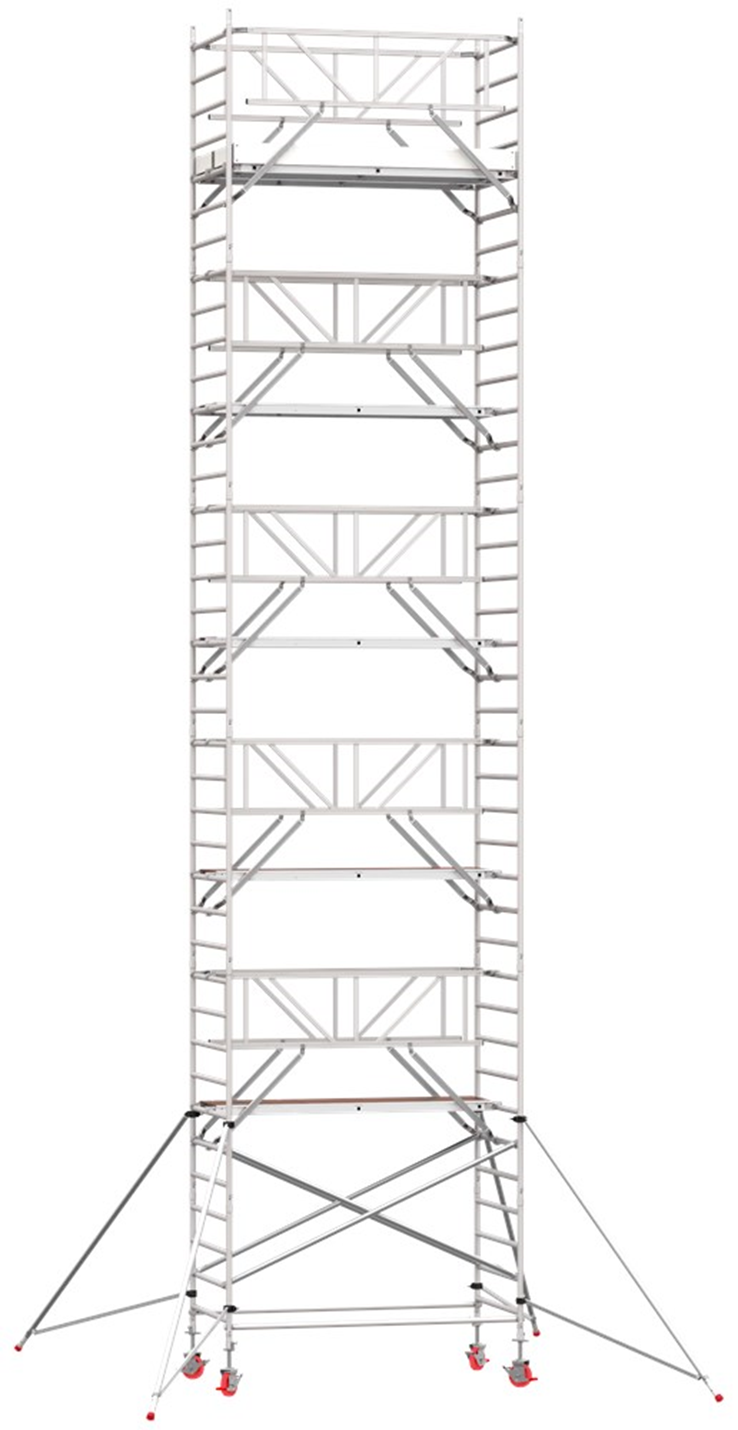 rolsteiger aluminium houtdeck kelfort rolsteiger aluminium houtdeck kelfort