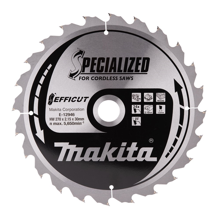 cirkelzaagblad hm makita cirkelzaagblad hm makita