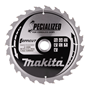 cirkelzaagblad hm makita-2 cirkelzaagblad hm makita-2