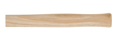 Mokersteel Essen Polet - 28CM 18-29MM Mokersteel Essen Polet - 28CM 18-29MM