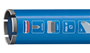 diamantboor nat carat laser classic-2 diamantboor nat carat laser classic-2