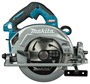 accu cirkelzaagmachine makita 190mm-10 accu cirkelzaagmachine makita 190mm-10