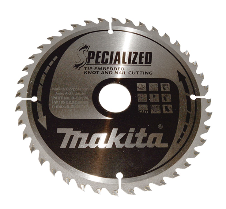 cirkelzaagblad hm makita cirkelzaagblad hm makita