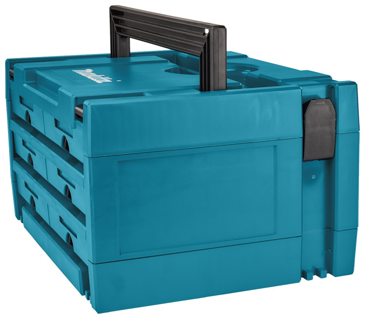 systainer makita systainer makita
