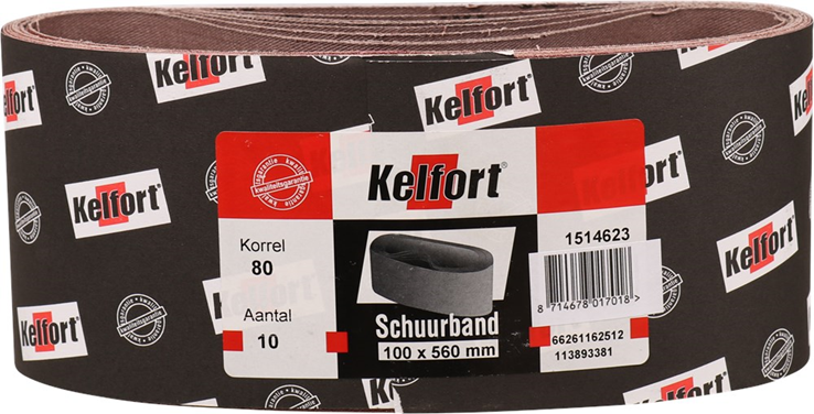 schuurband linnen kelfort schuurband linnen kelfort