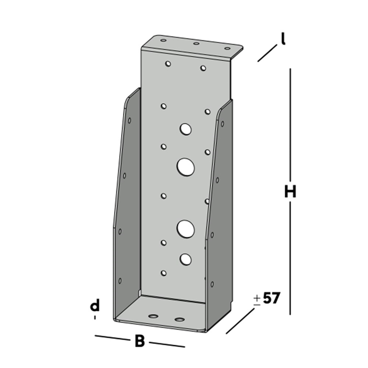 balkdrager gbs korte lip sv balkdrager gbs korte lip sv