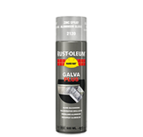 zinkspray hardhat galva plus zinkspray hardhat galva plus