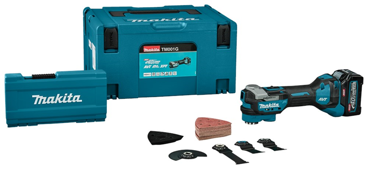 accu multitool makita starlock max accu multitool makita starlock max
