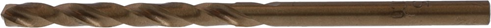 Metaalboor Hss-Co Cilindrisch Kelfort -  3.3X 36/65MM Metaalboor Hss-Co Cilindrisch Kelfort -  3.3X 36/65MM