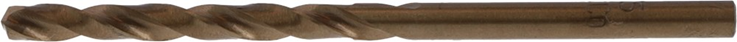 metaalboor hss-co cilindrisch kelfort metaalboor hss-co cilindrisch kelfort
