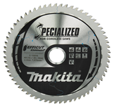 cirkelzaagblad hm makita cirkelzaagblad hm makita
