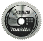 cirkelzaagblad hm makita-2 cirkelzaagblad hm makita-2