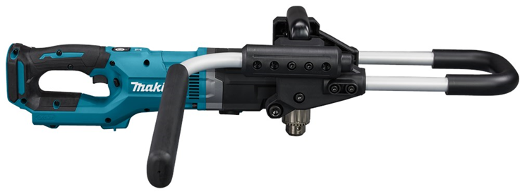 accu grondboormachine makita accu grondboormachine makita
