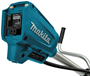 accu trimmer u-greep makita-8 accu trimmer u-greep makita-8