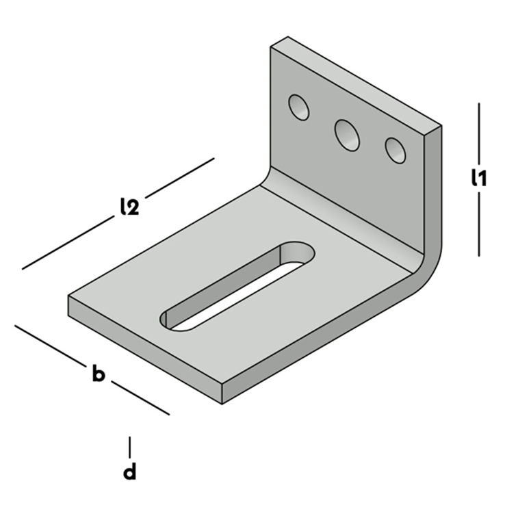 hoekanker zwaar thvz hoekanker zwaar thvz