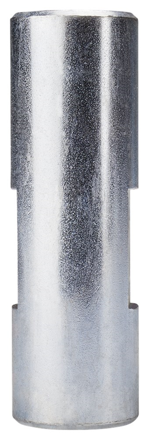 Adapter Makita - 324265-3 M12 Adapter Makita - 324265-3 M12