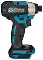 accu slagschroevendraaier makita-7 accu slagschroevendraaier makita-7