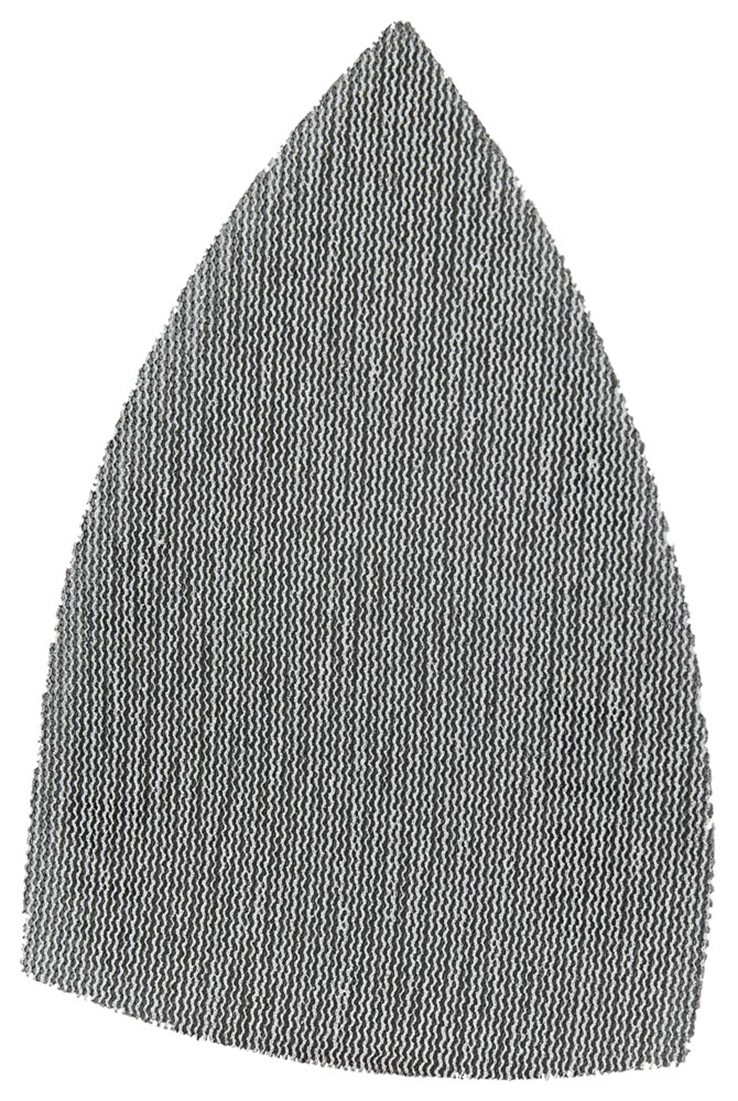 schuurgaas delta rood velcro makita schuurgaas delta rood velcro makita