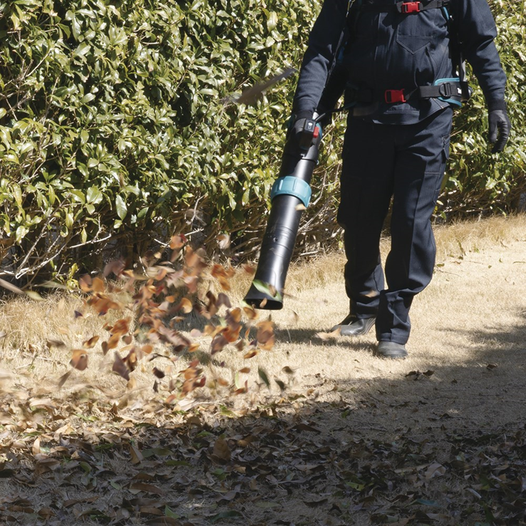 accu rugbladblazer makita accu rugbladblazer makita